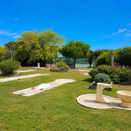 Apartment Vue Port - Talmont St Hilaire - 4 Pers Saint-Hilaire-de-Talmont