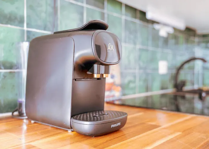 Vue Port - Talmont St Hilaire - 4 Pers דירה